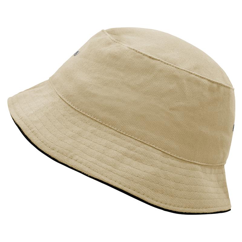 beige/noir