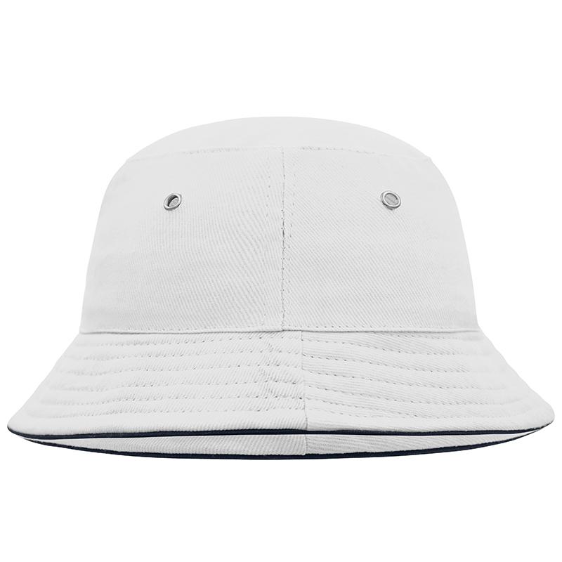 blanc-marine