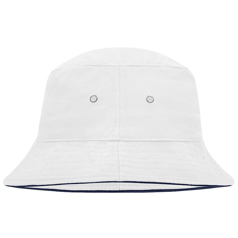 blanc-marine