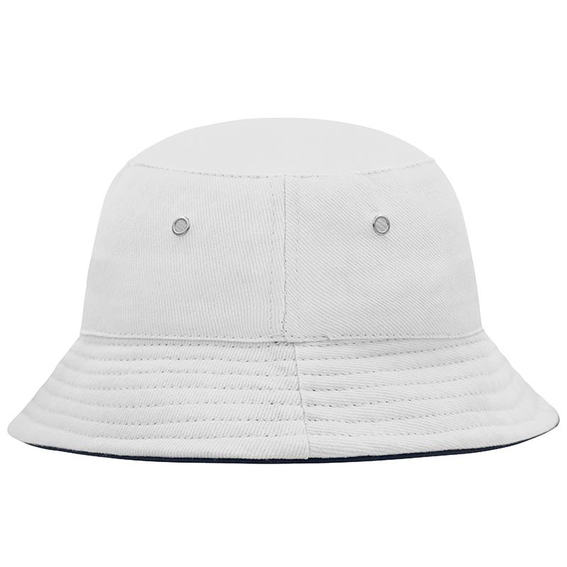 blanc-marine