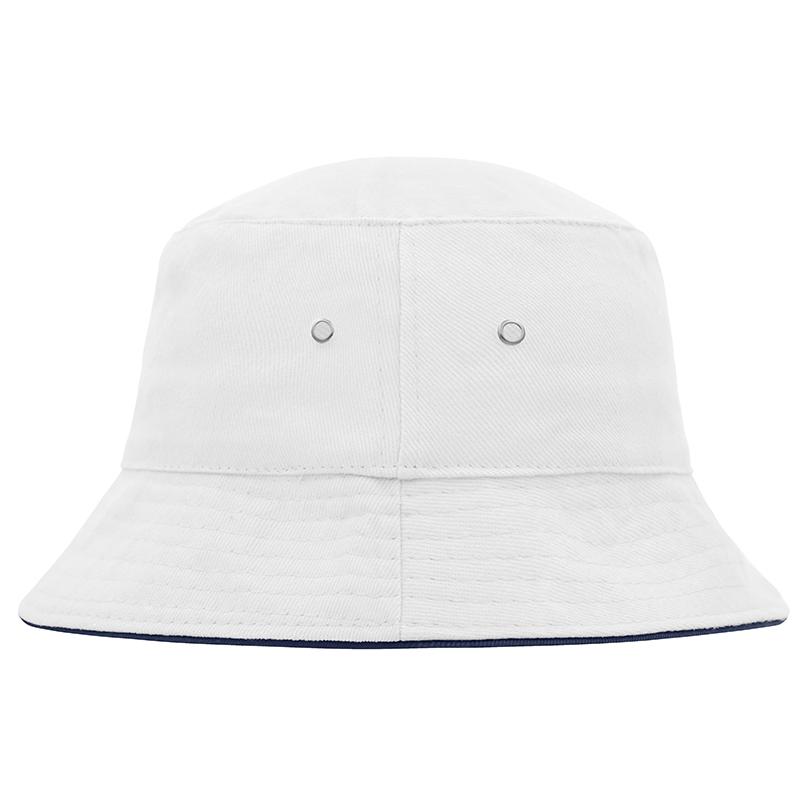 blanc-marine