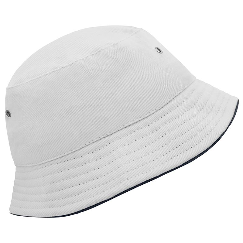 blanc-marine