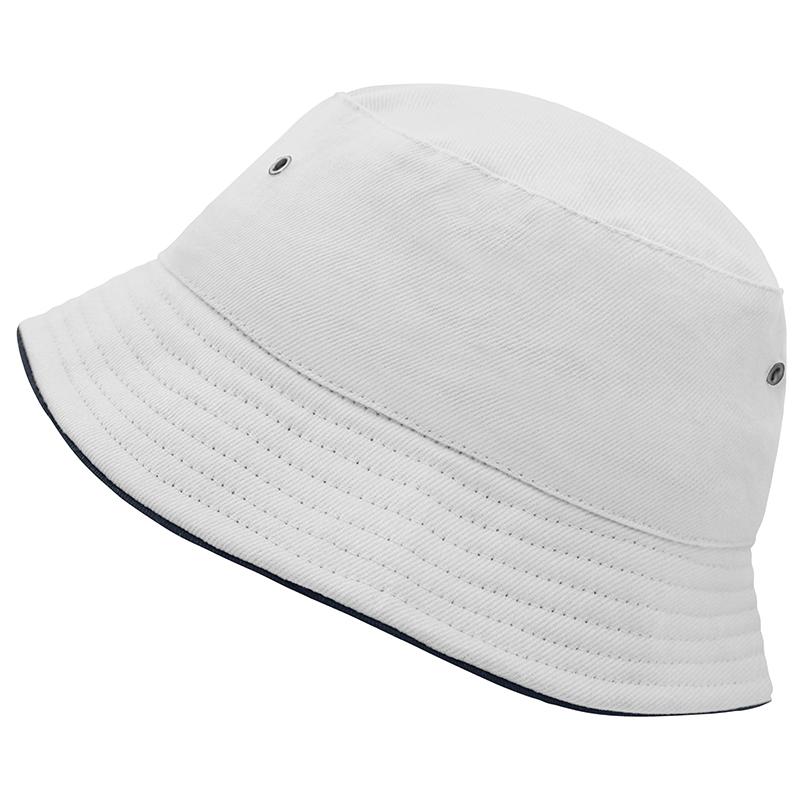 blanc-marine
