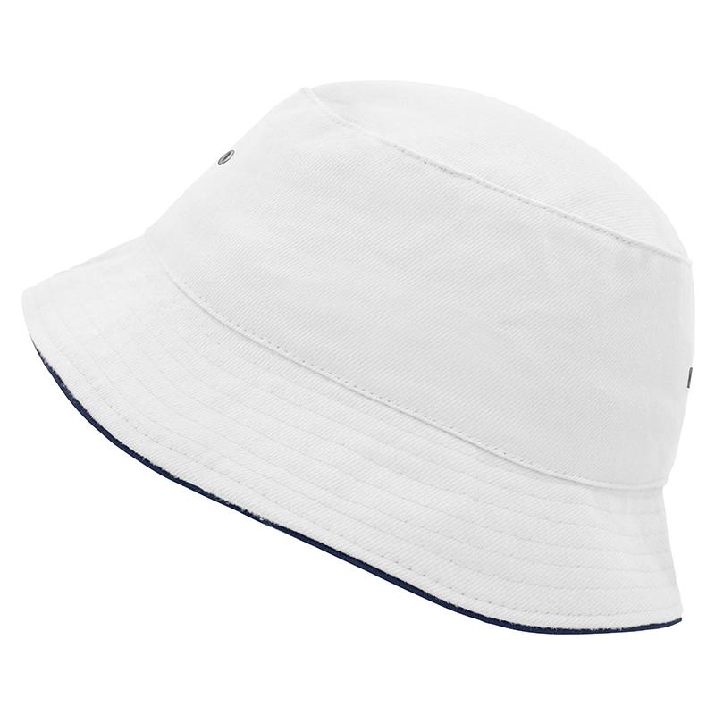 blanc-marine