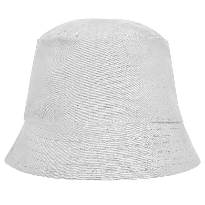 blanc