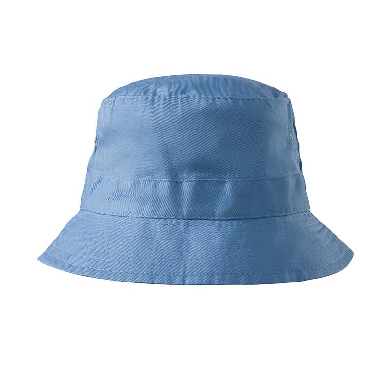 bleu ciel