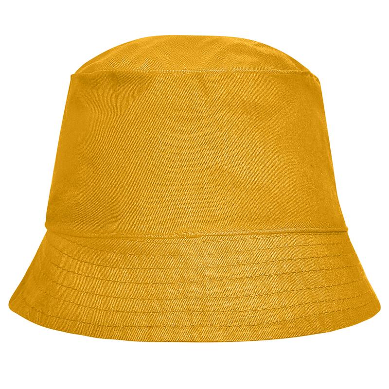 jaune-d'or