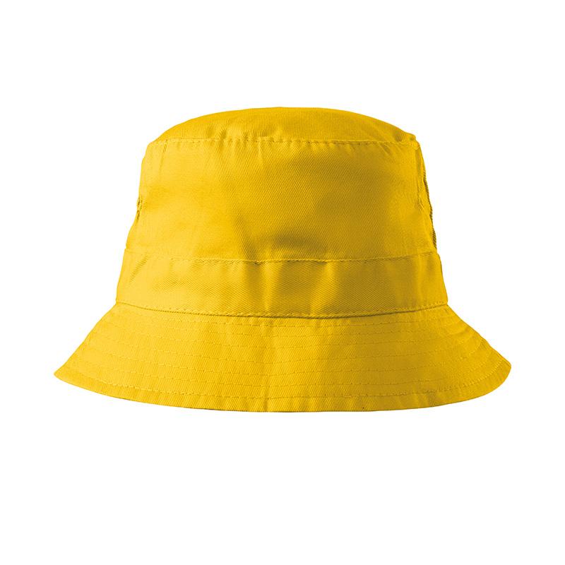 jaune