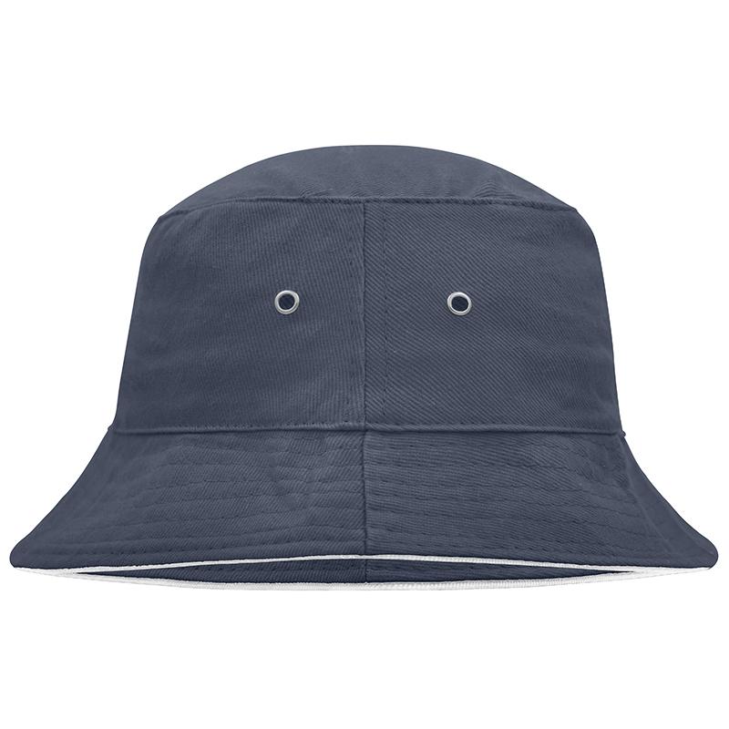 marine-blanc