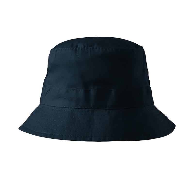 marine