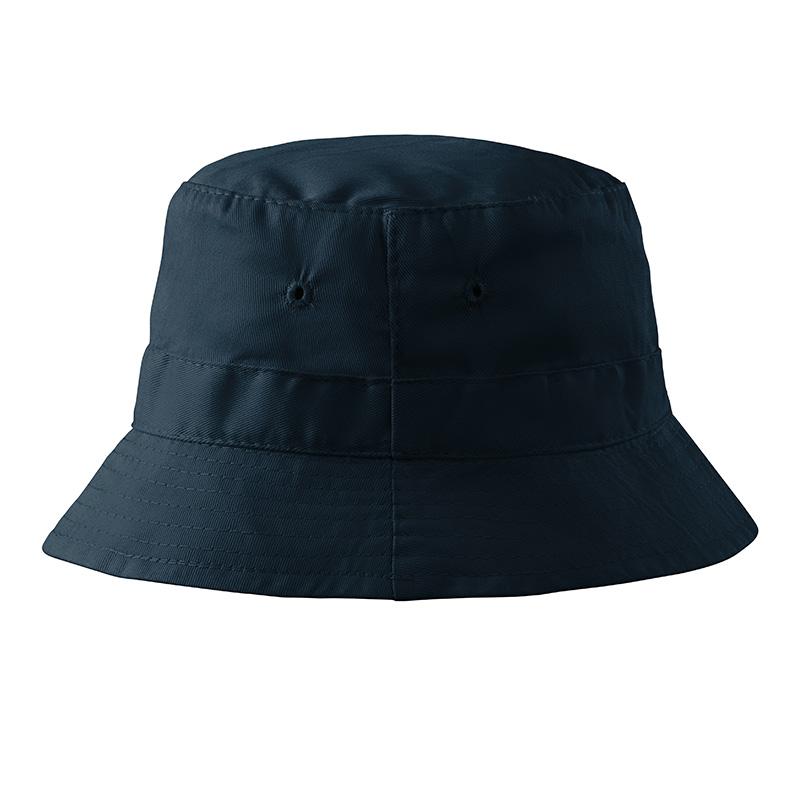 marine
