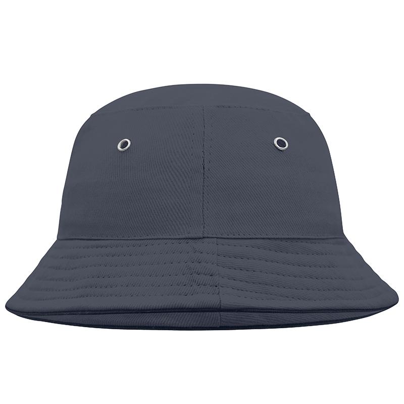 marine/marine