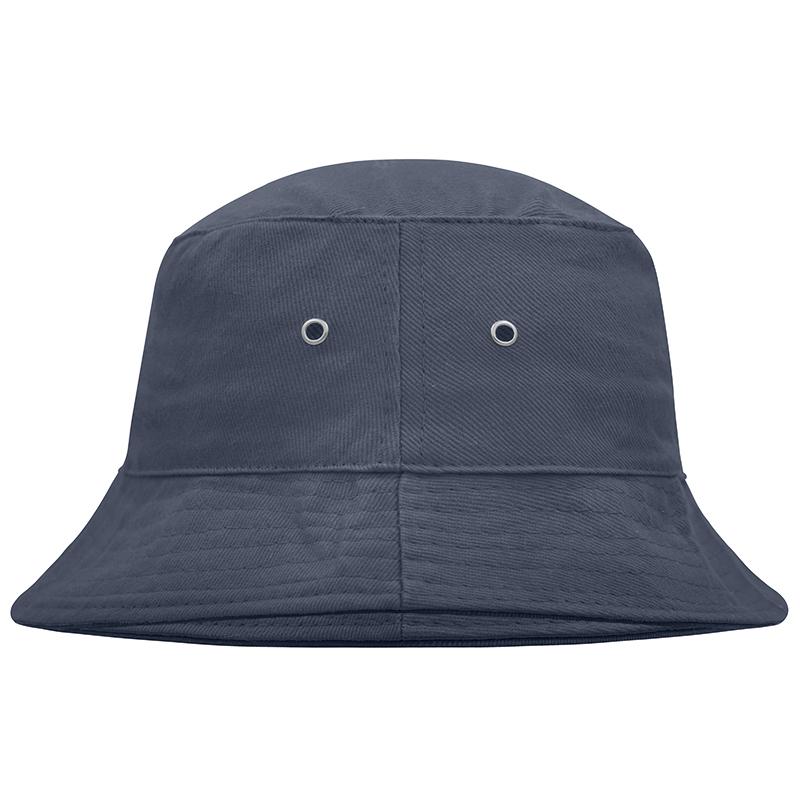 marine/marine