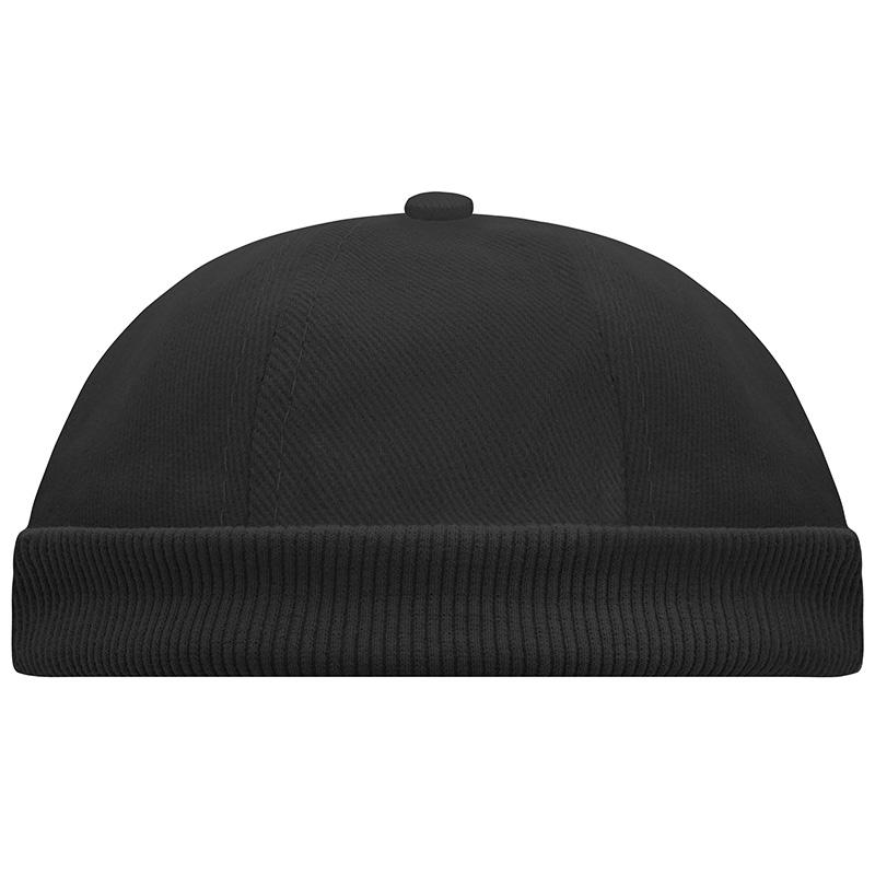 noir