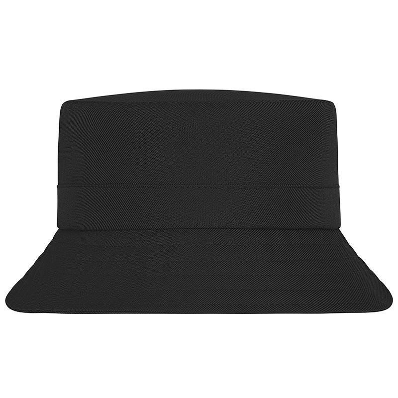noir