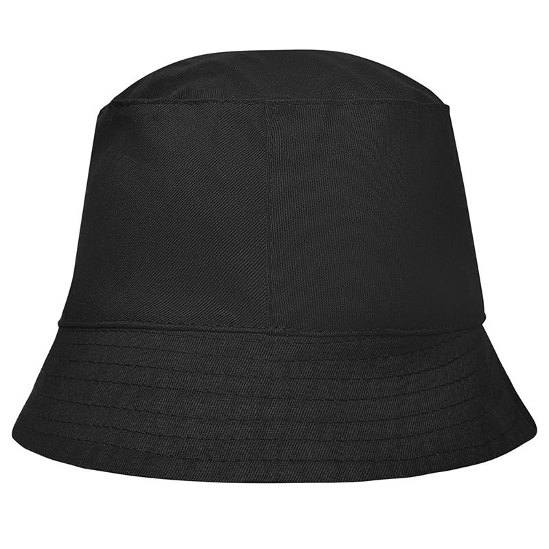 noir