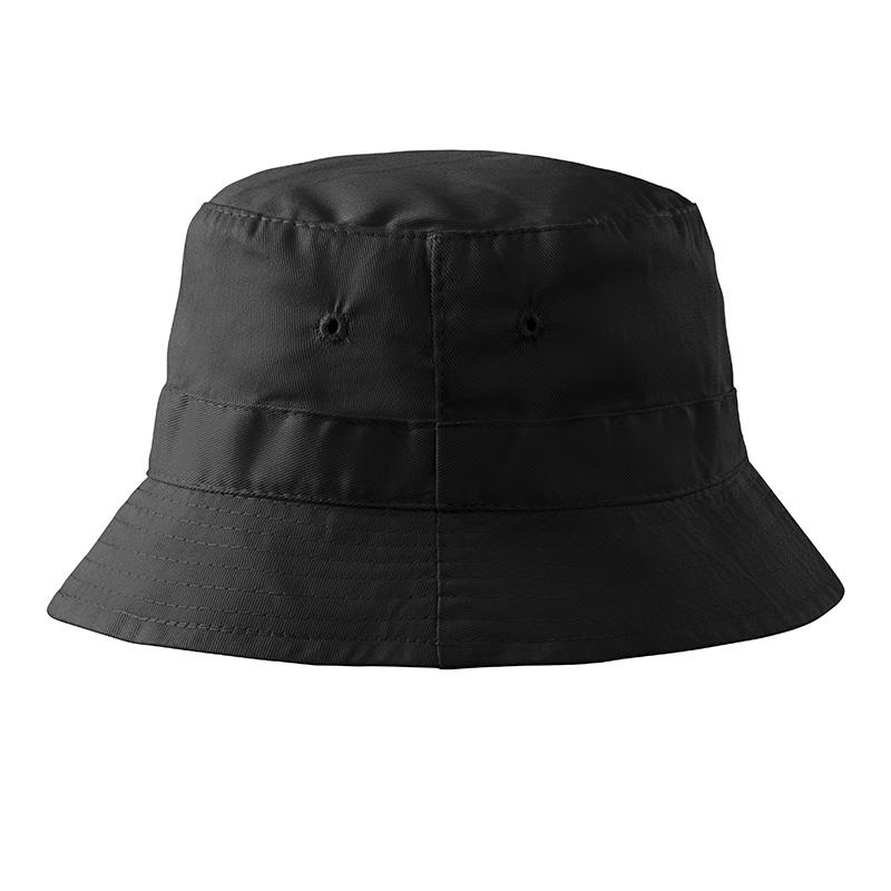 noir