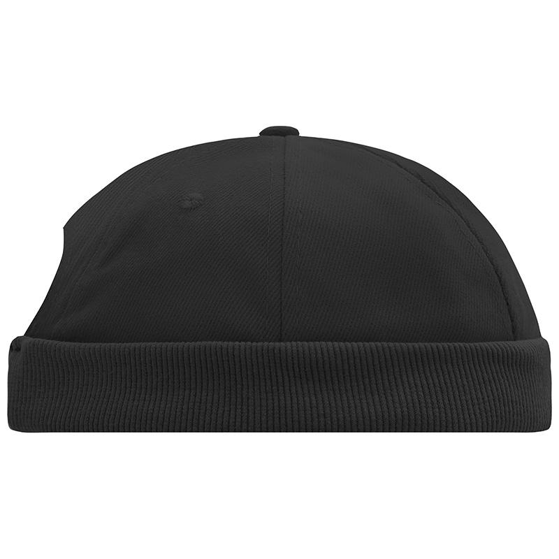 noir