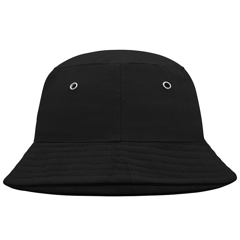 noir/noir