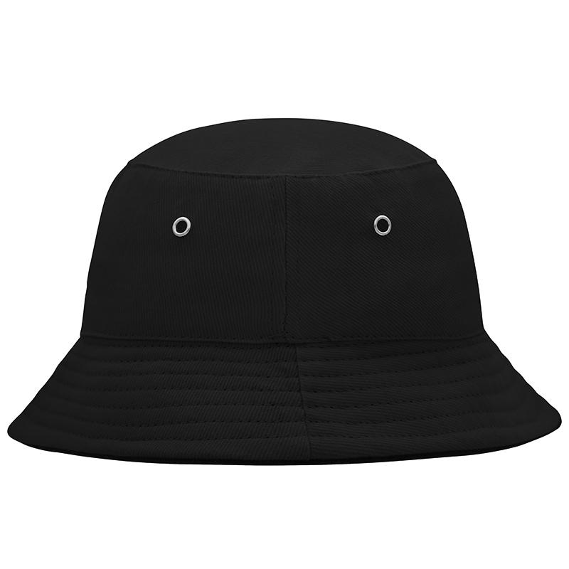 noir/noir
