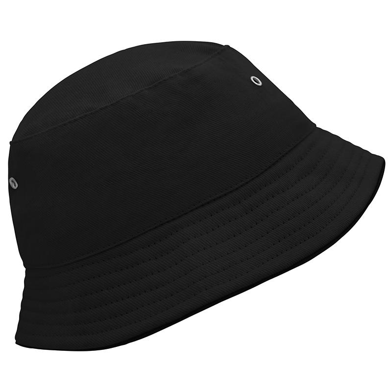 noir/noir