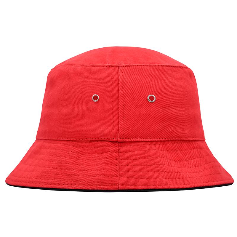 rouge/noir