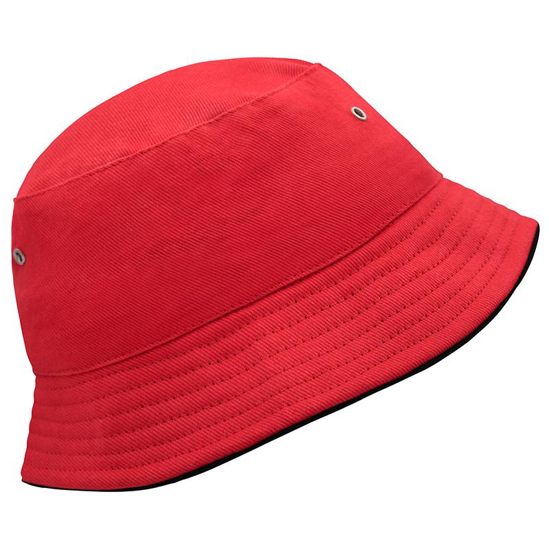 rouge/noir