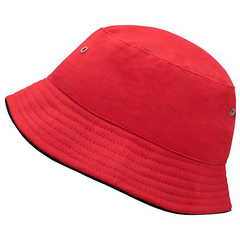 rouge/noir