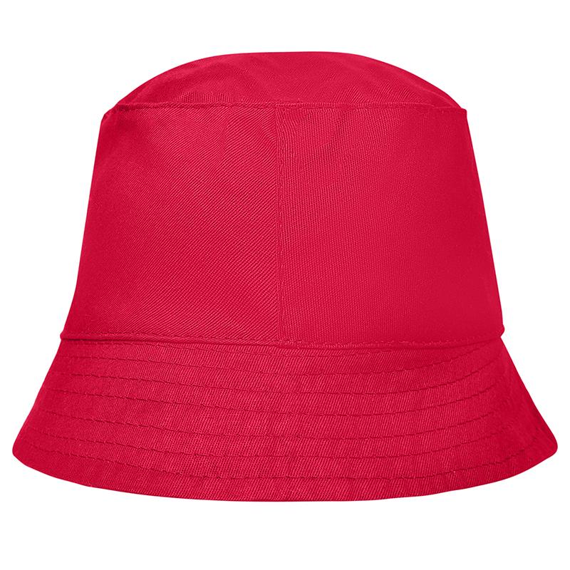 rouge vif