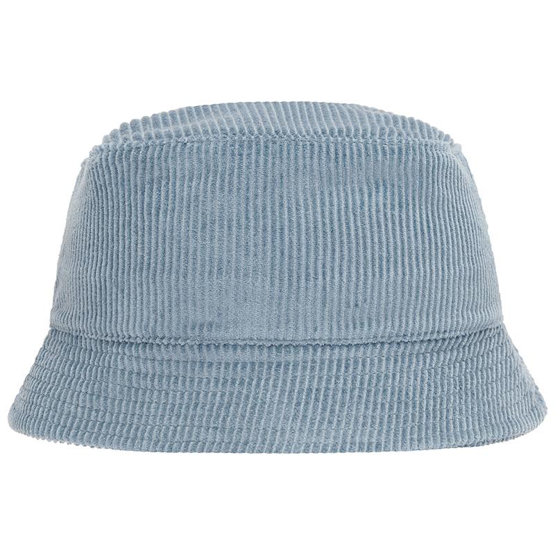 bleu-laiteux
