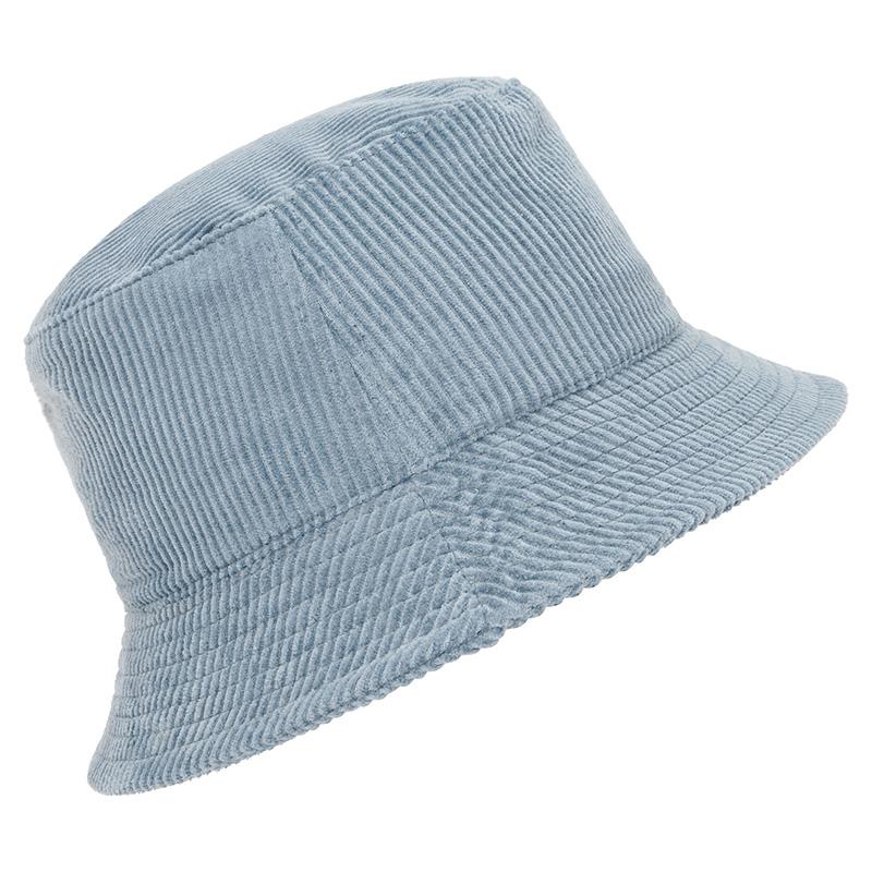 bleu-laiteux