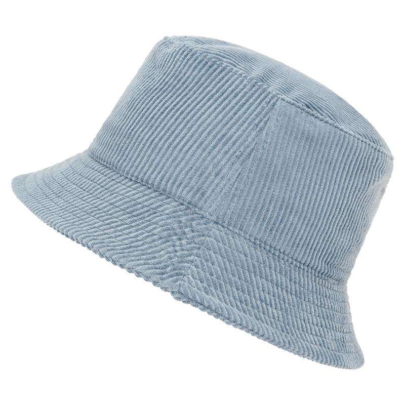 bleu-laiteux