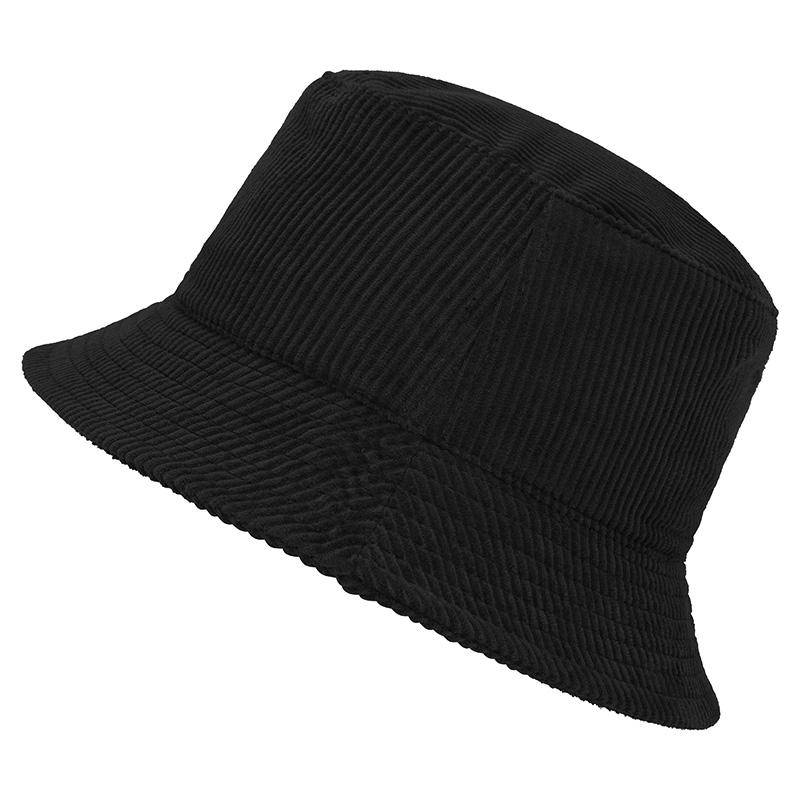 noir