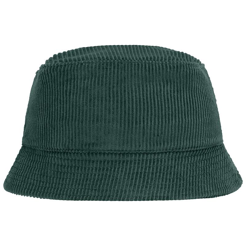 vert-fumé