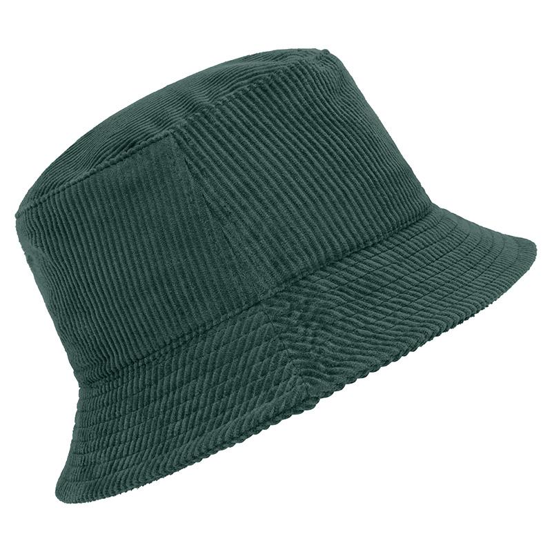 vert-fumé
