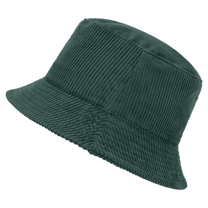 vert-fumé