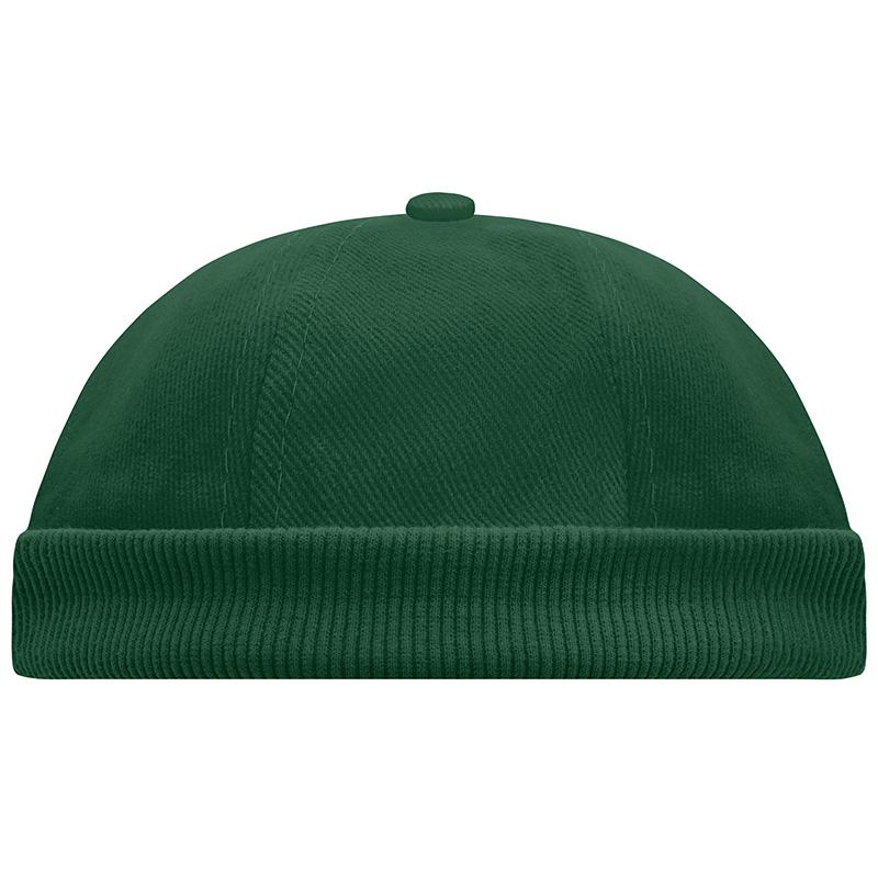 vert-foncé