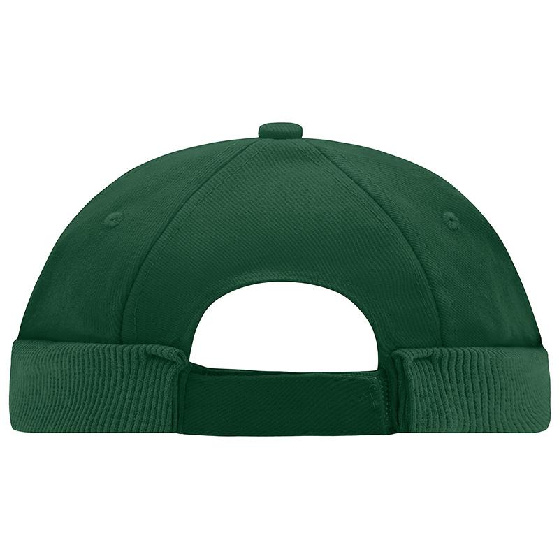 vert-foncé