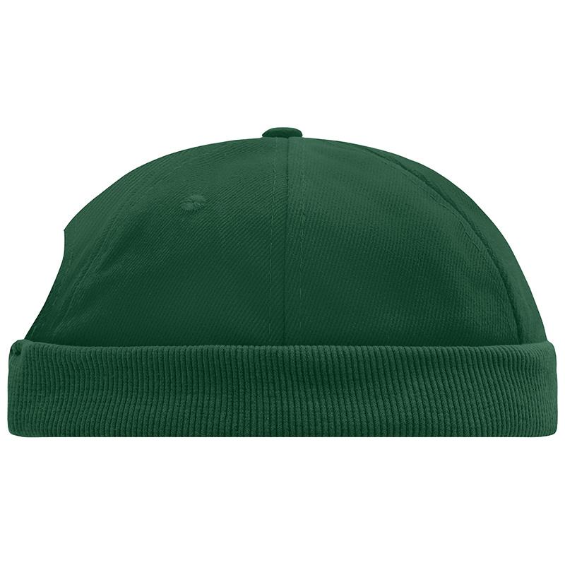 vert-foncé