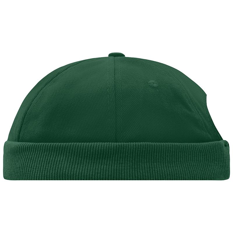 vert-foncé