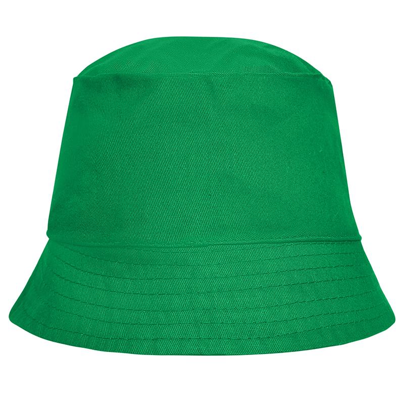 vert