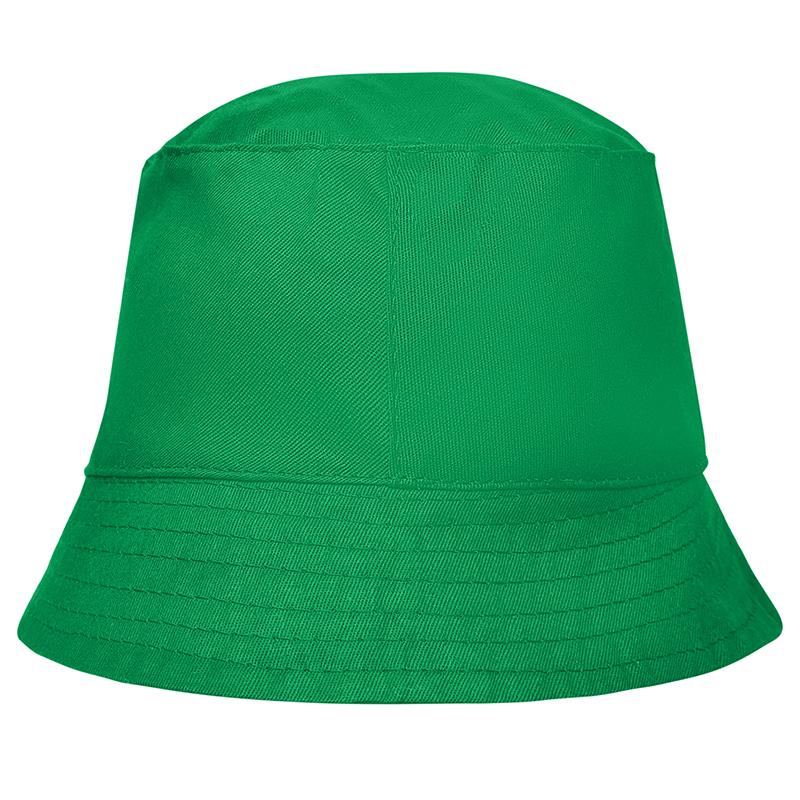 vert