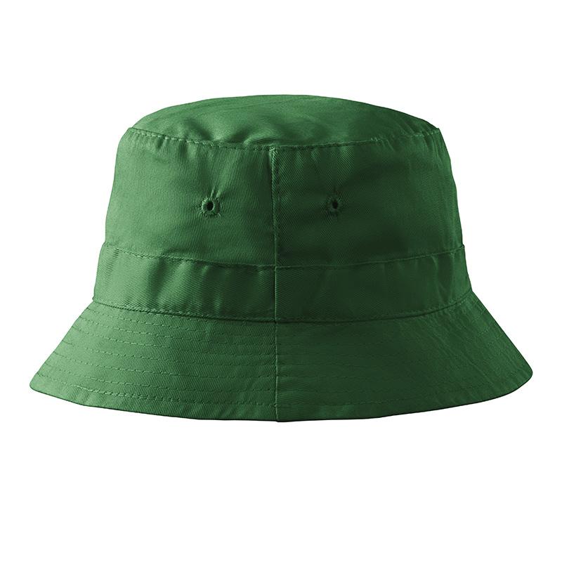vert bouteille