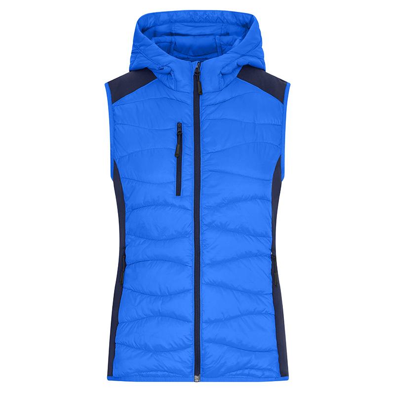 bleu/marine