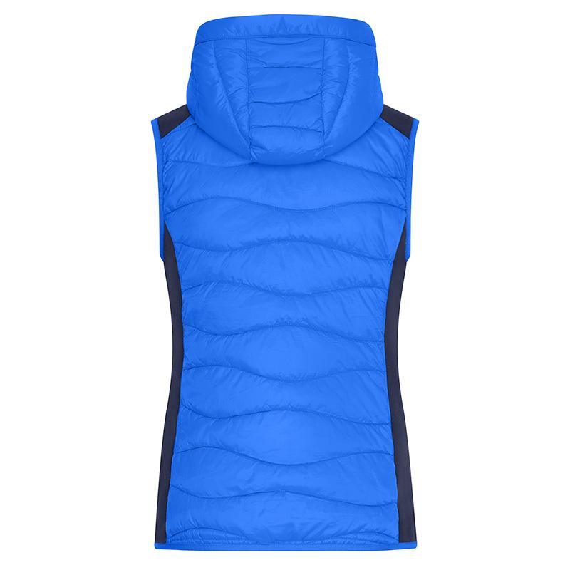 bleu/marine