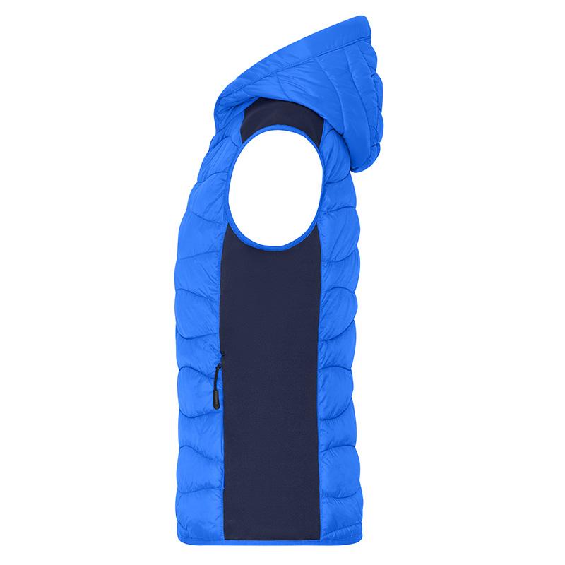 bleu/marine