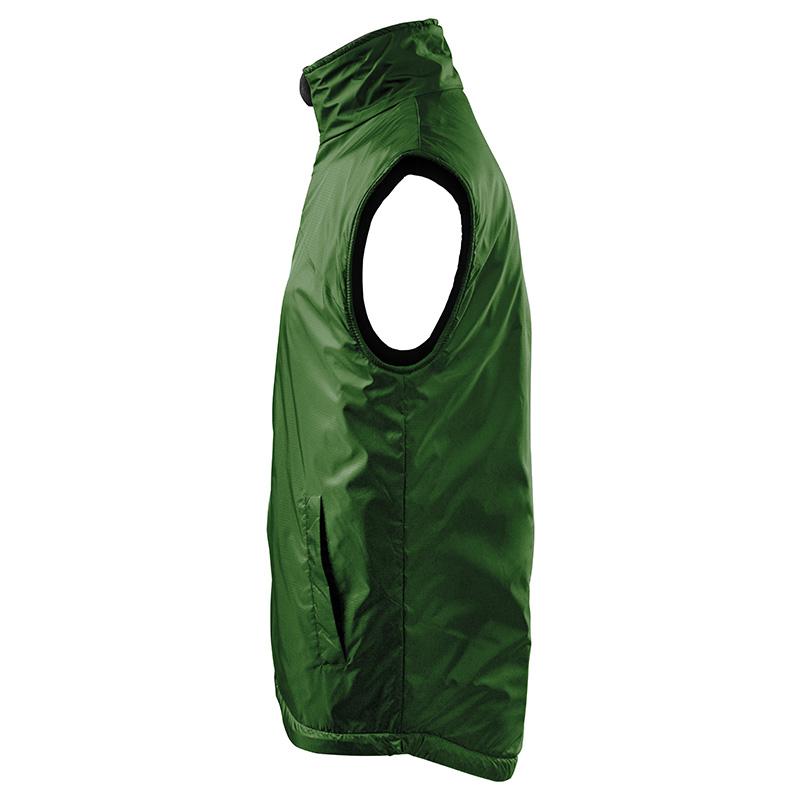 vert bouteille