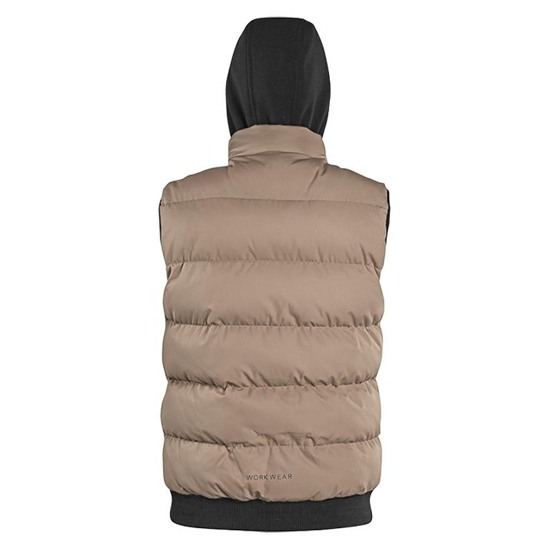 beige foncé