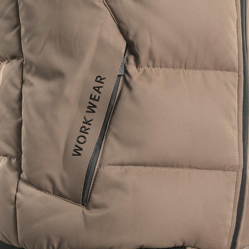 beige foncé