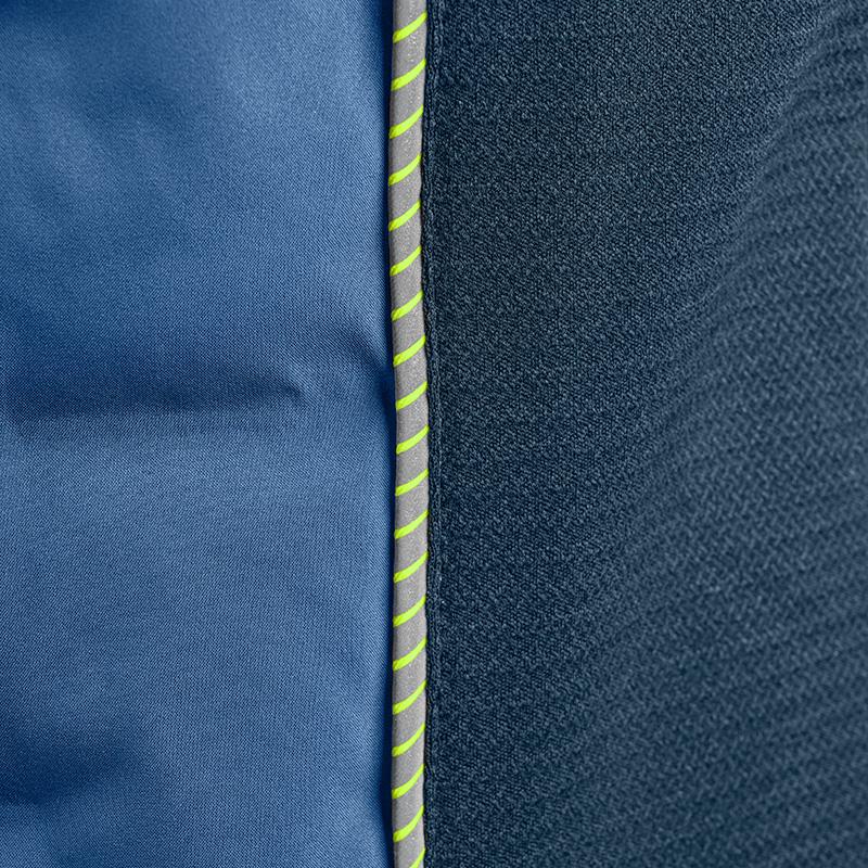 bleu-bleu
